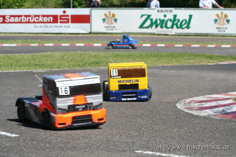 FG-Cup Saarbruecken 2008 (29).JPG